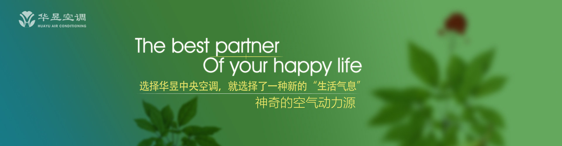 千刀万剁网
